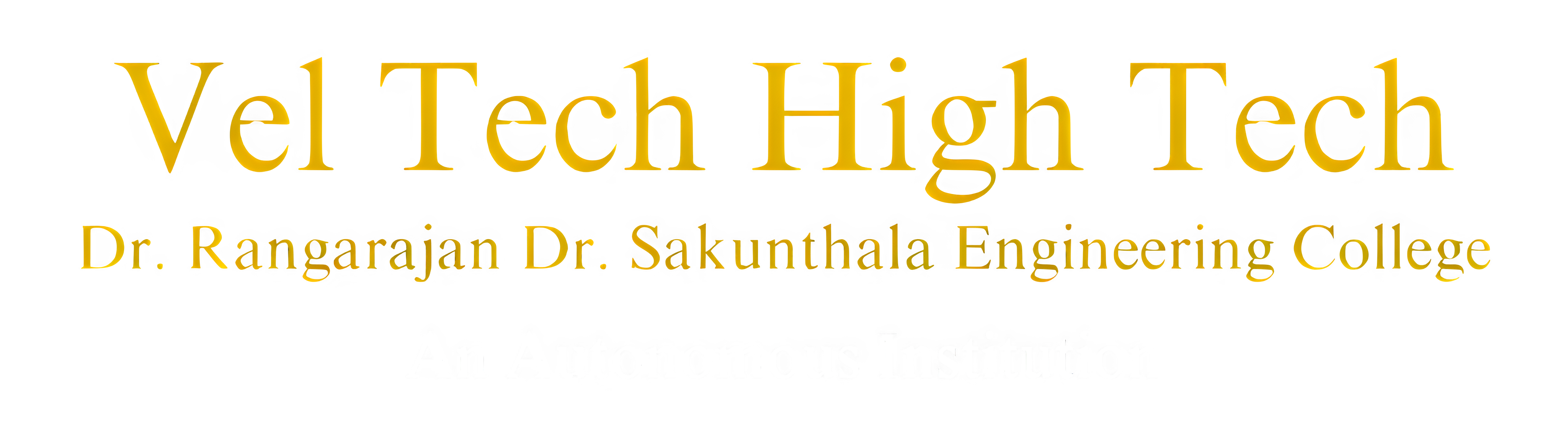 VTHT logo